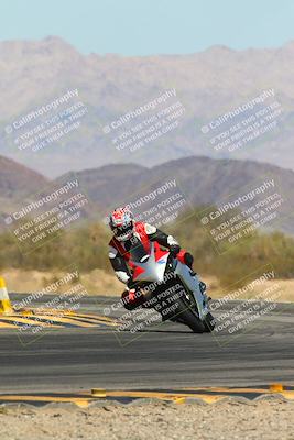 media/Mar-09-2025-TrackXperience (Sun) [[4c2000c718]]/3-Level 2/Session 4 (Turn 14)/